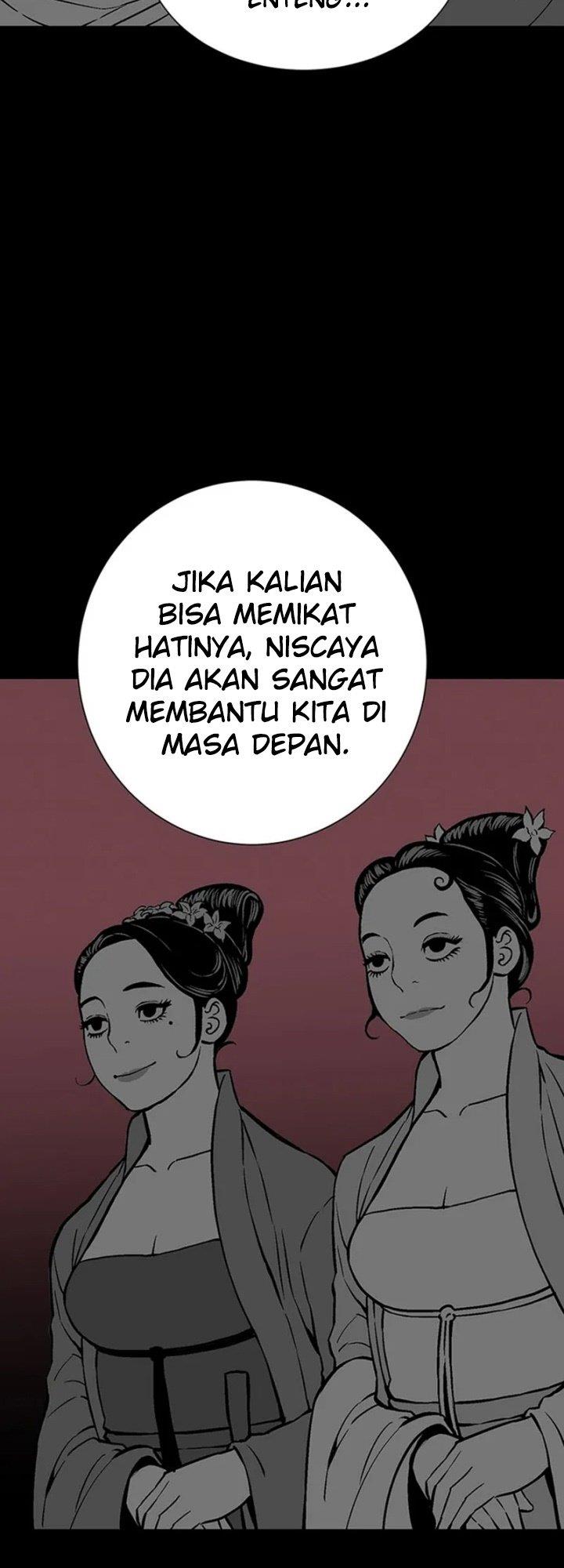 image-komik-tales-of-a-shinning-sword-chapter-34-65/75