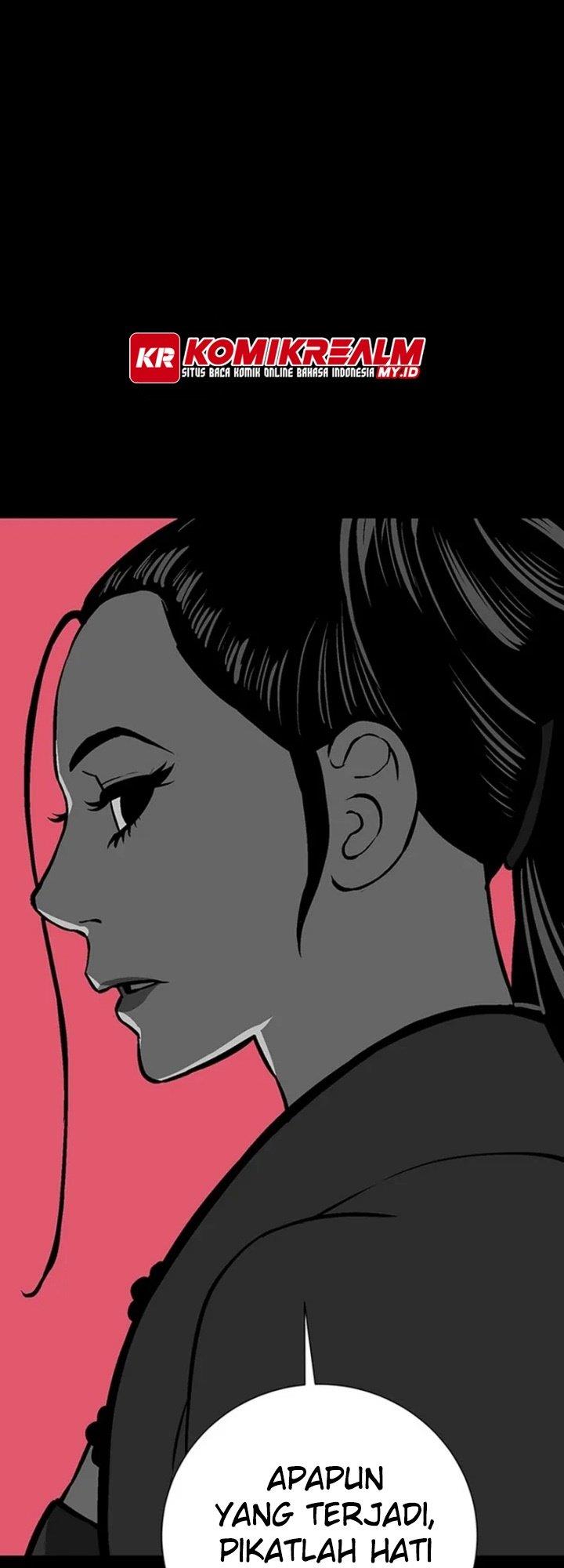 image-komik-tales-of-a-shinning-sword-chapter-34-66/75