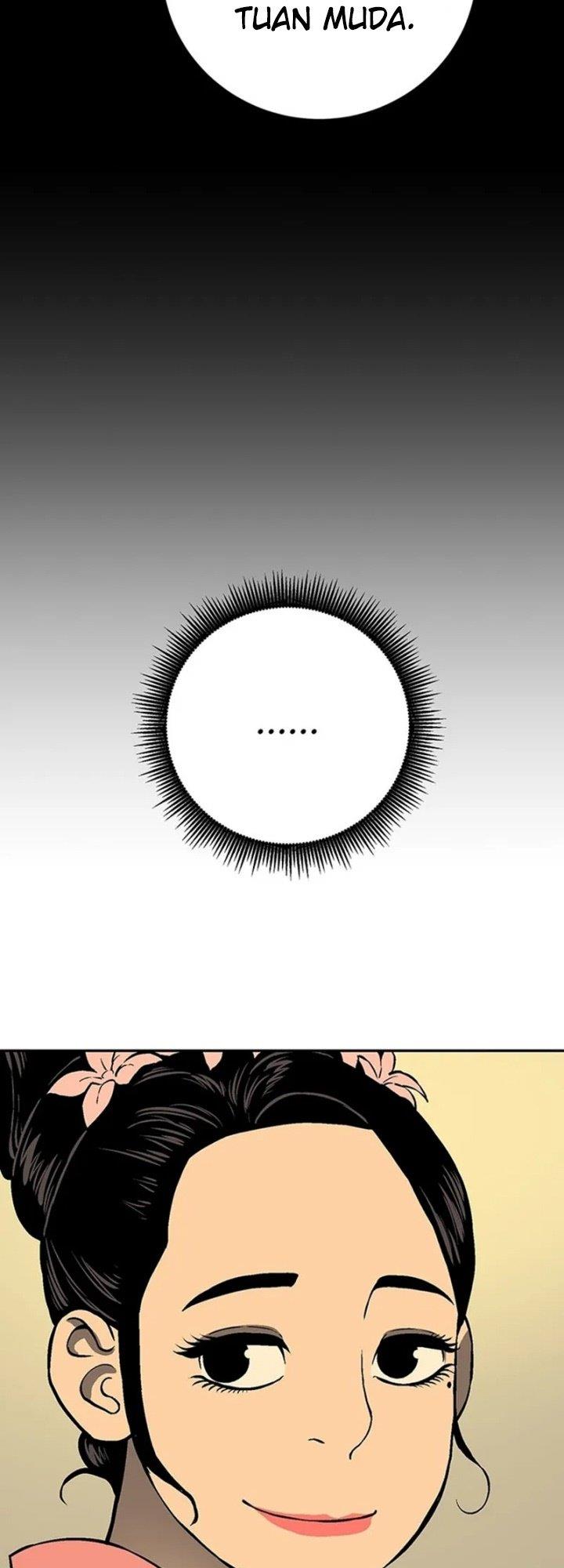 image-komik-tales-of-a-shinning-sword-chapter-34-67/75