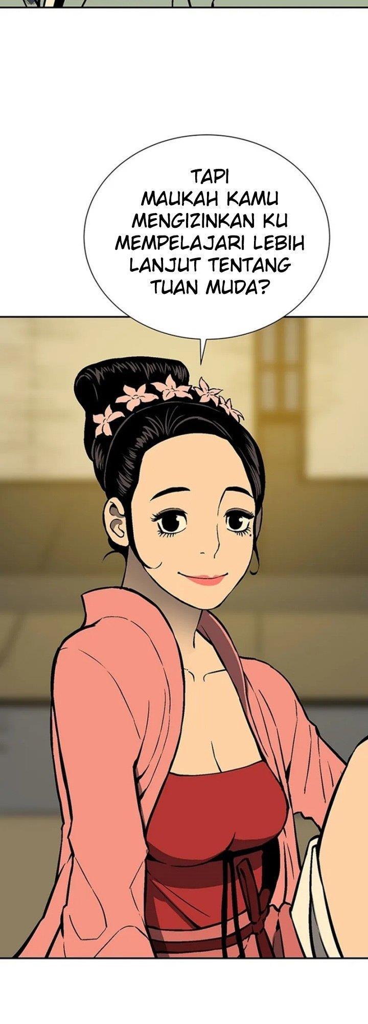 image-komik-tales-of-a-shinning-sword-chapter-34-69/75