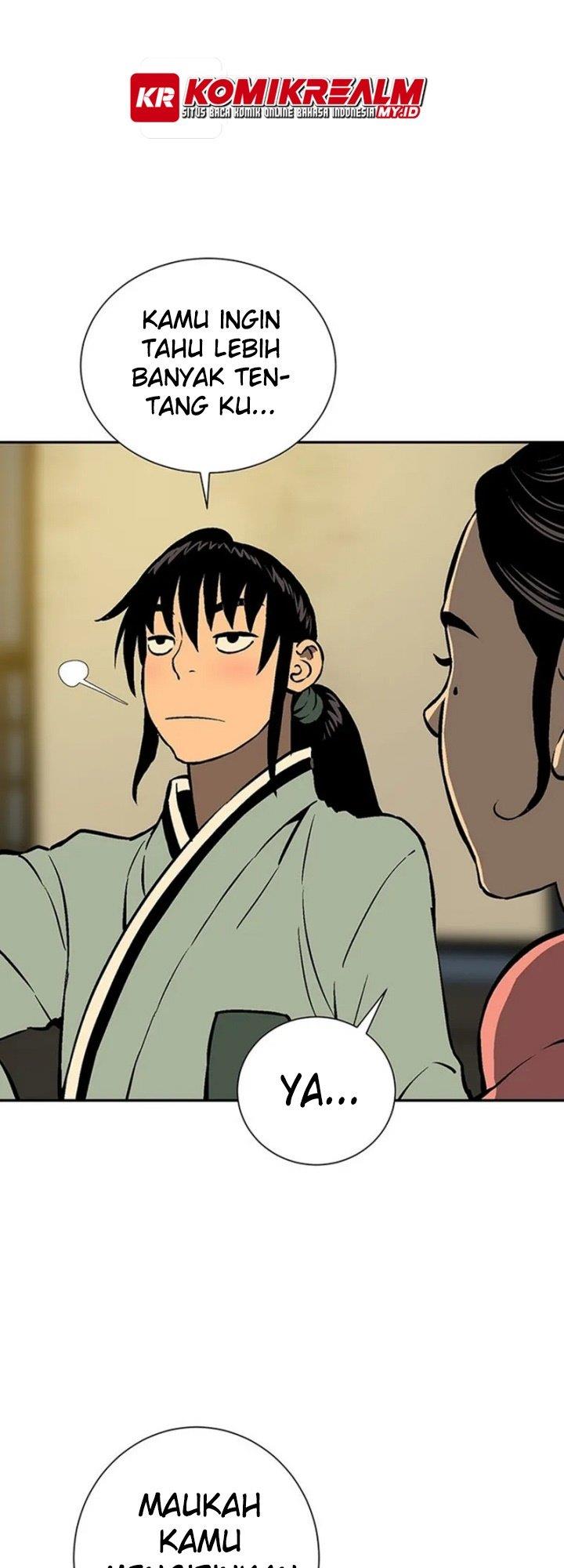 image-komik-tales-of-a-shinning-sword-chapter-34-70/75