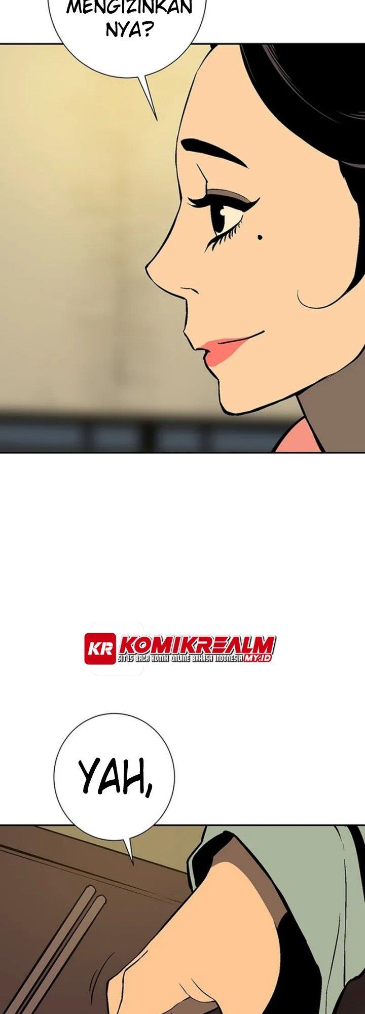 image-komik-tales-of-a-shinning-sword-chapter-34-71/75