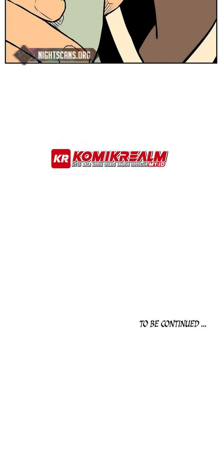 image-komik-tales-of-a-shinning-sword-chapter-34-73/75