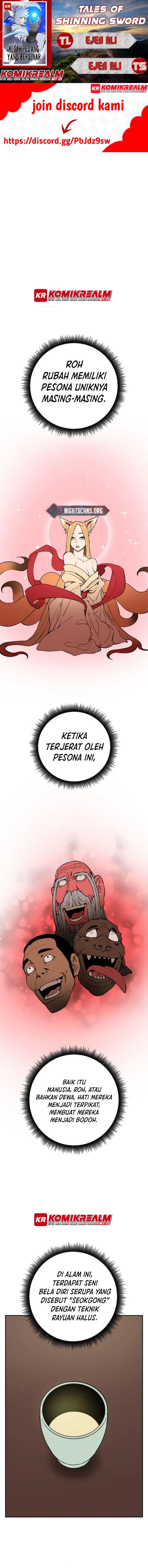 image-komik-tales-of-a-shinning-sword-chapter-35-0/20