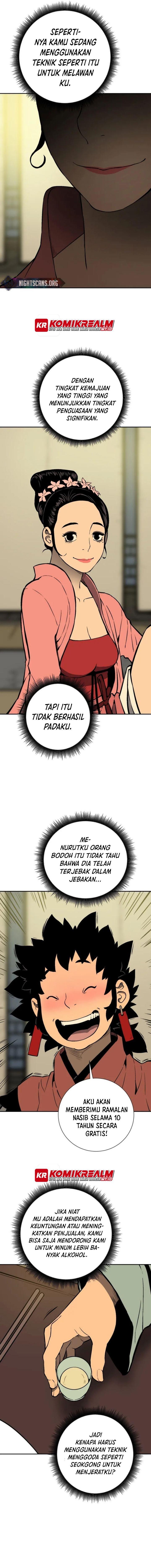 image-komik-tales-of-a-shinning-sword-chapter-35-1/20