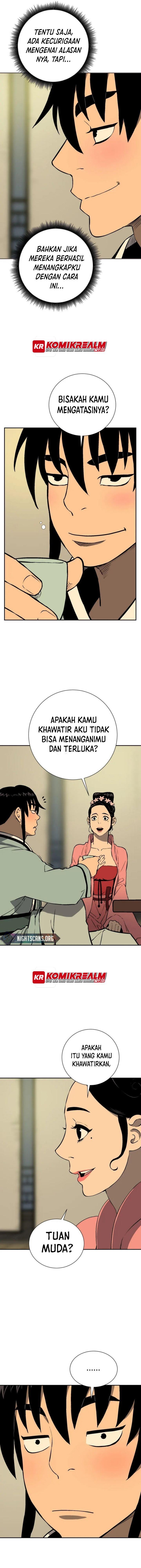 image-komik-tales-of-a-shinning-sword-chapter-35-2/20