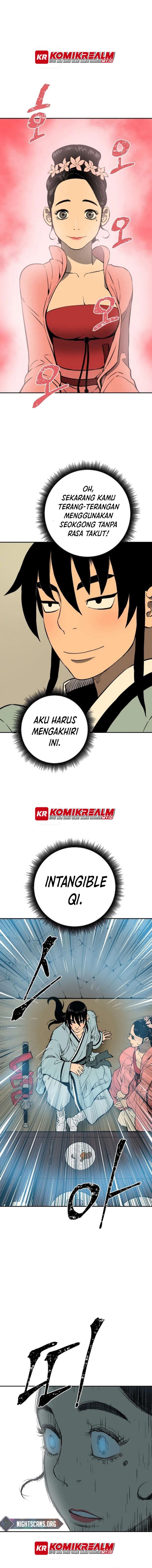 image-komik-tales-of-a-shinning-sword-chapter-35-3/20