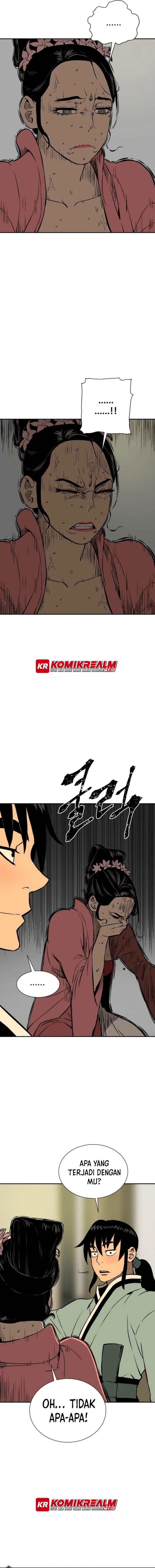 image-komik-tales-of-a-shinning-sword-chapter-35-4/20