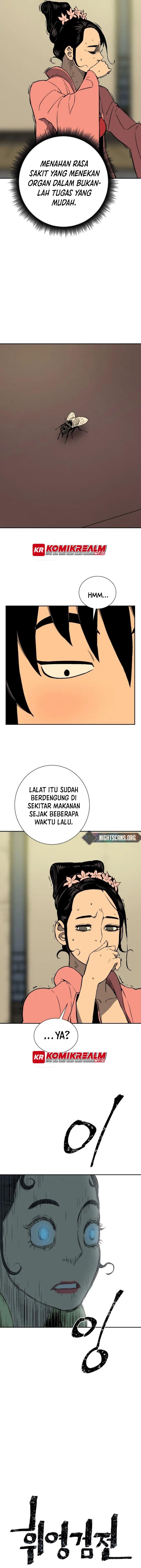 image-komik-tales-of-a-shinning-sword-chapter-35-6/20