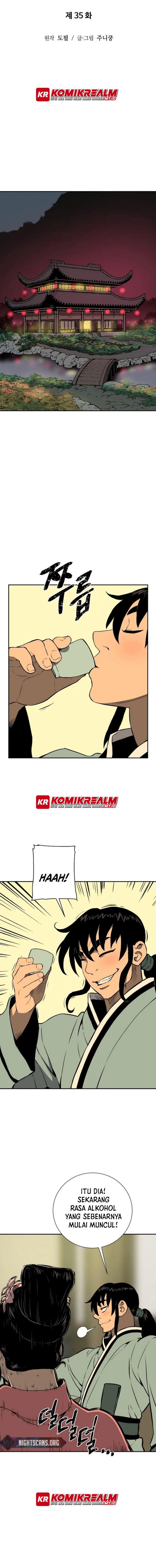 image-komik-tales-of-a-shinning-sword-chapter-35-7/20