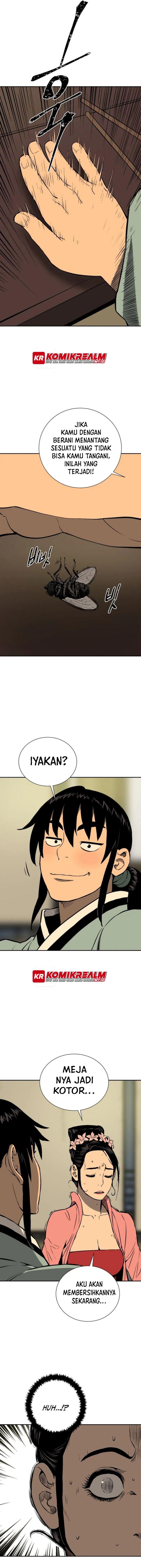 image-komik-tales-of-a-shinning-sword-chapter-35-8/20