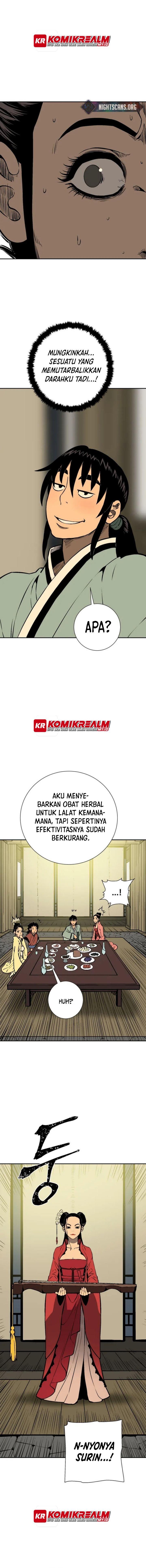 image-komik-tales-of-a-shinning-sword-chapter-35-9/20