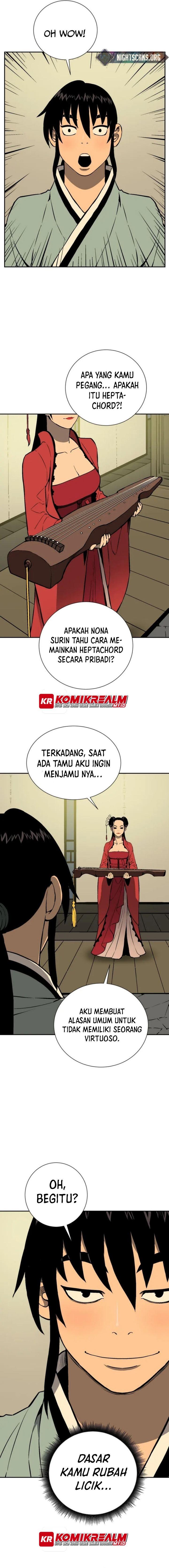 image-komik-tales-of-a-shinning-sword-chapter-35-10/20