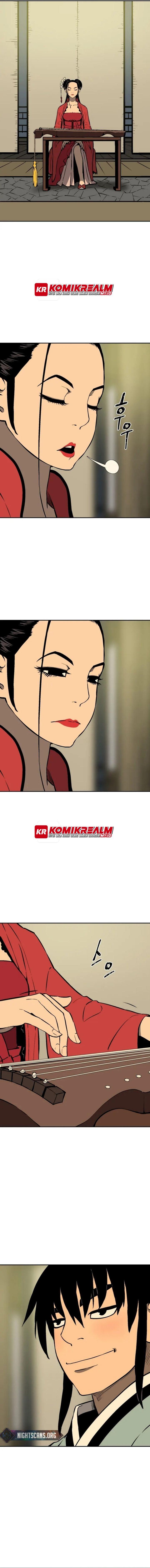 image-komik-tales-of-a-shinning-sword-chapter-35-12/20