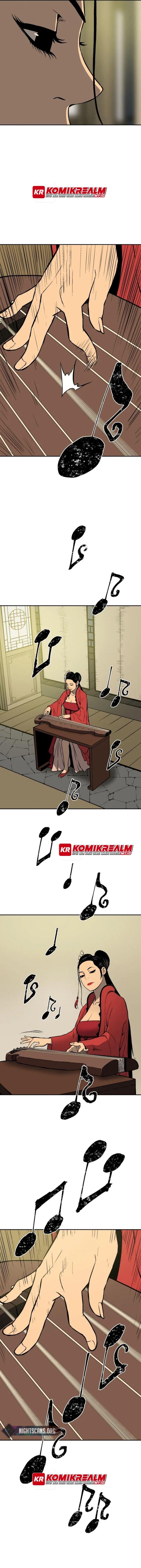 image-komik-tales-of-a-shinning-sword-chapter-35-13/20