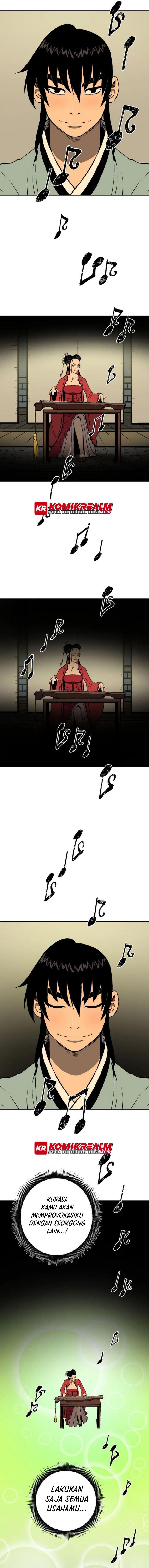 image-komik-tales-of-a-shinning-sword-chapter-35-14/20