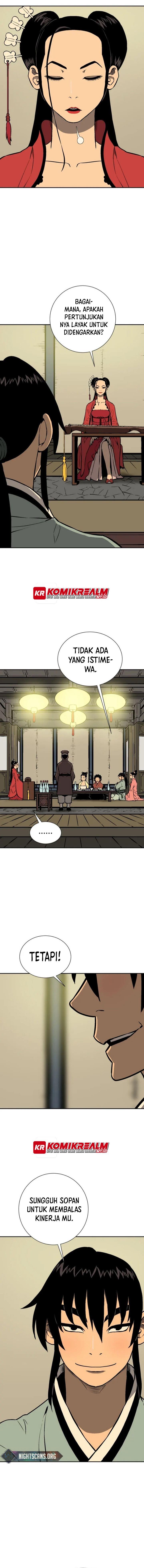 image-komik-tales-of-a-shinning-sword-chapter-35-16/20