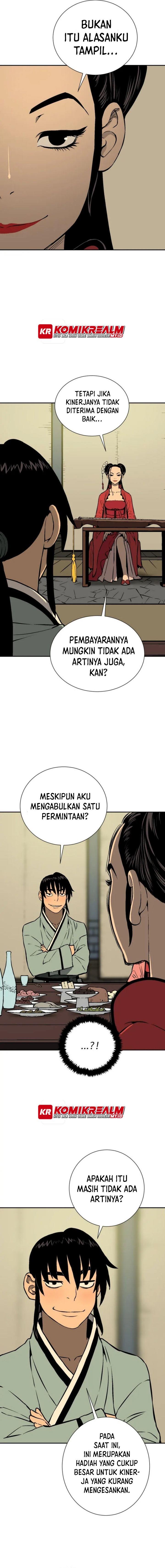 image-komik-tales-of-a-shinning-sword-chapter-35-17/20