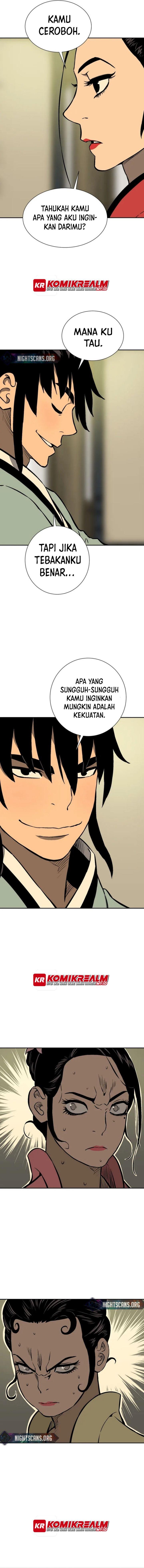 image-komik-tales-of-a-shinning-sword-chapter-35-18/20