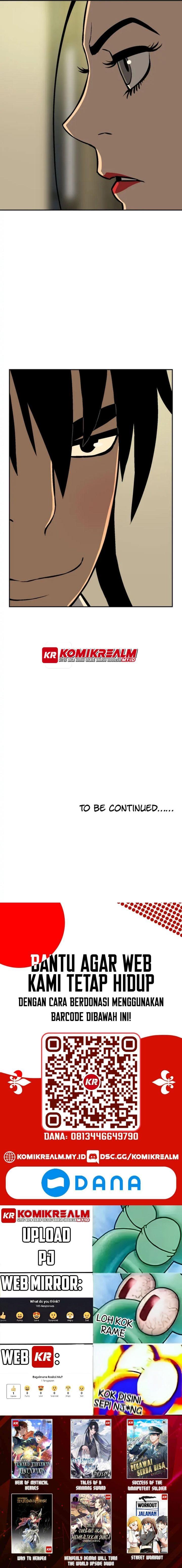 image-komik-tales-of-a-shinning-sword-chapter-35-19/20