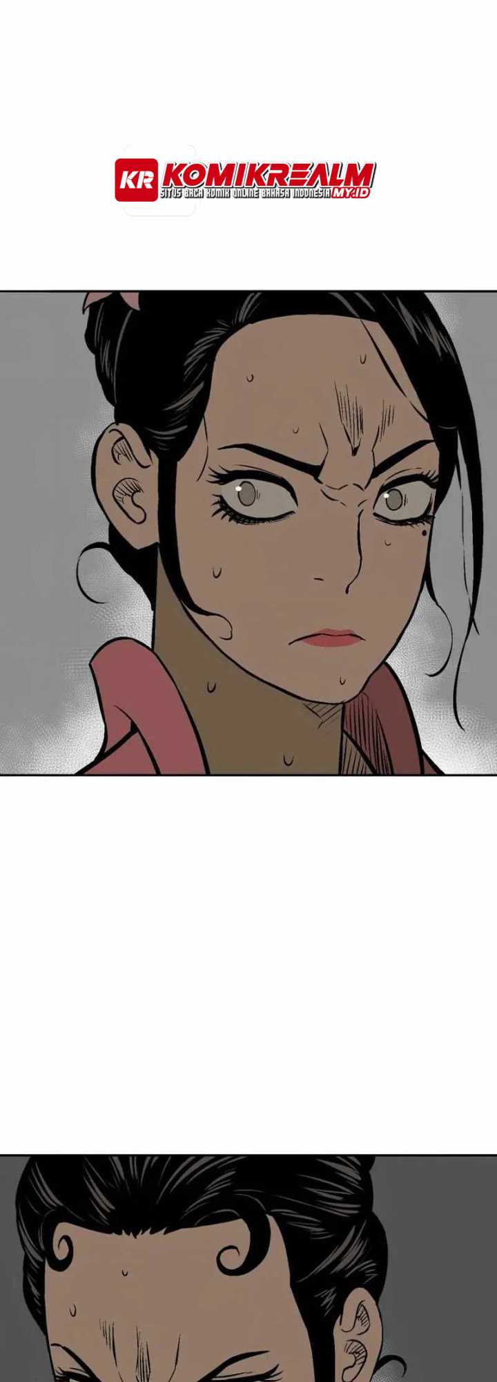 image-komik-tales-of-a-shinning-sword-chapter-36-1/65