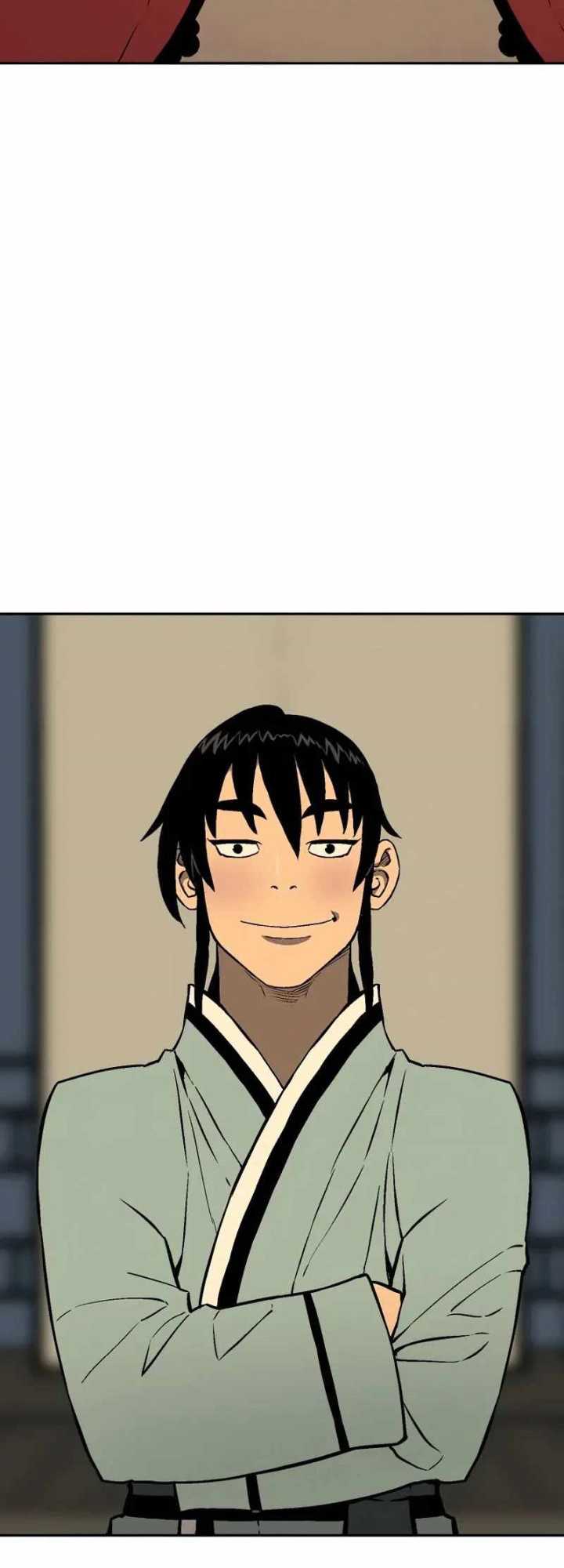 image-komik-tales-of-a-shinning-sword-chapter-36-3/65