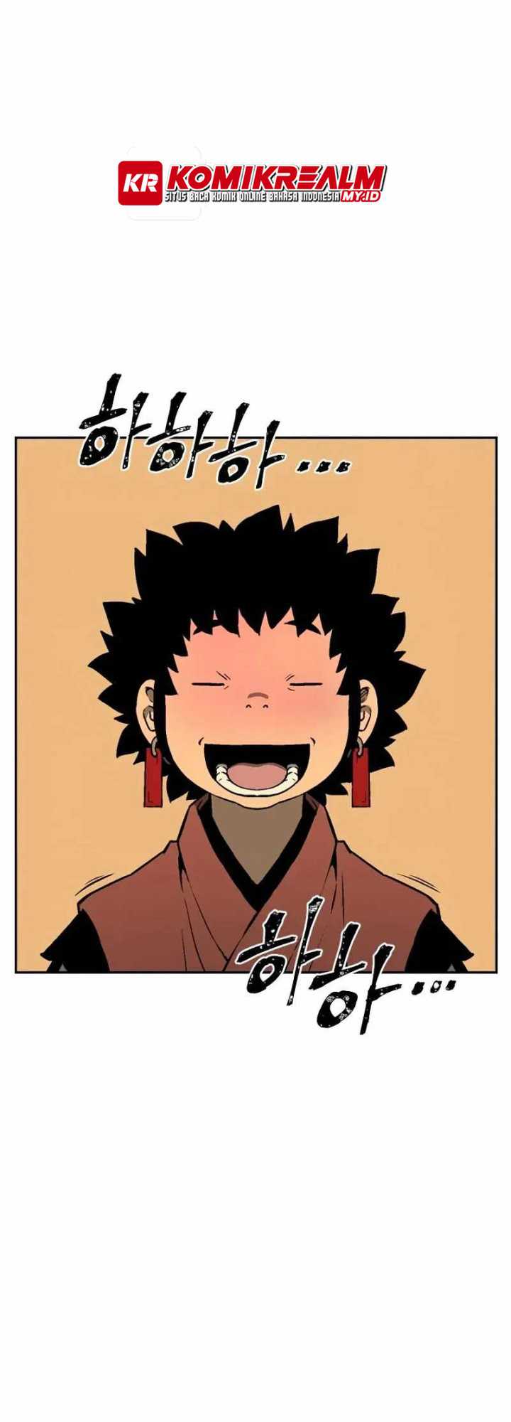 image-komik-tales-of-a-shinning-sword-chapter-36-4/65