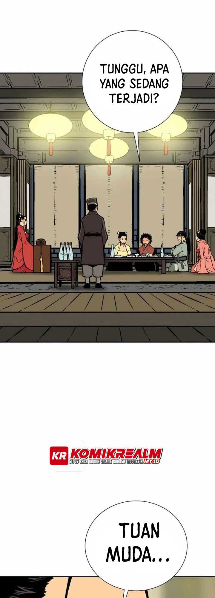 image-komik-tales-of-a-shinning-sword-chapter-36-5/65