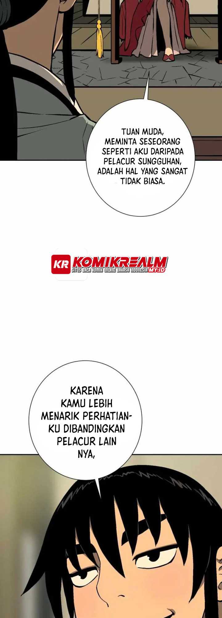 image-komik-tales-of-a-shinning-sword-chapter-36-7/65