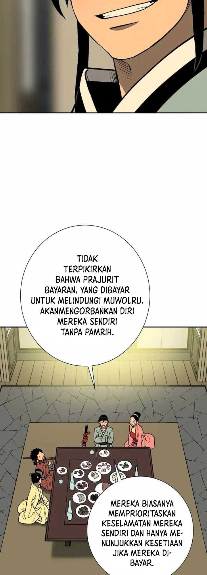 image-komik-tales-of-a-shinning-sword-chapter-36-8/65