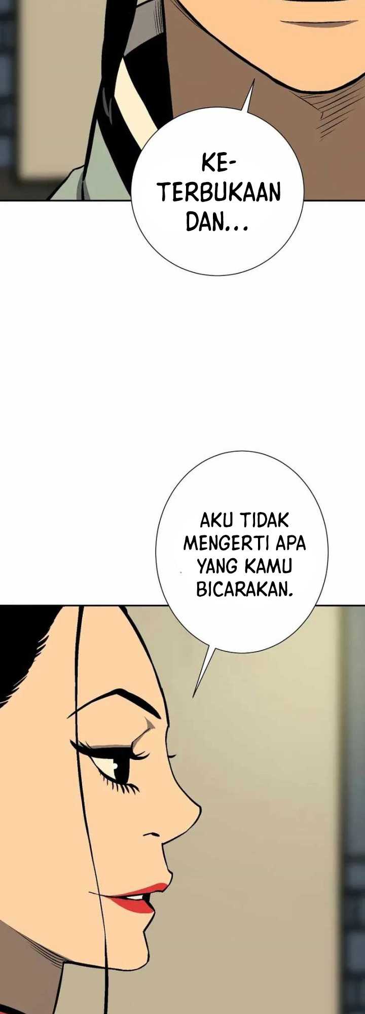 image-komik-tales-of-a-shinning-sword-chapter-36-12/65