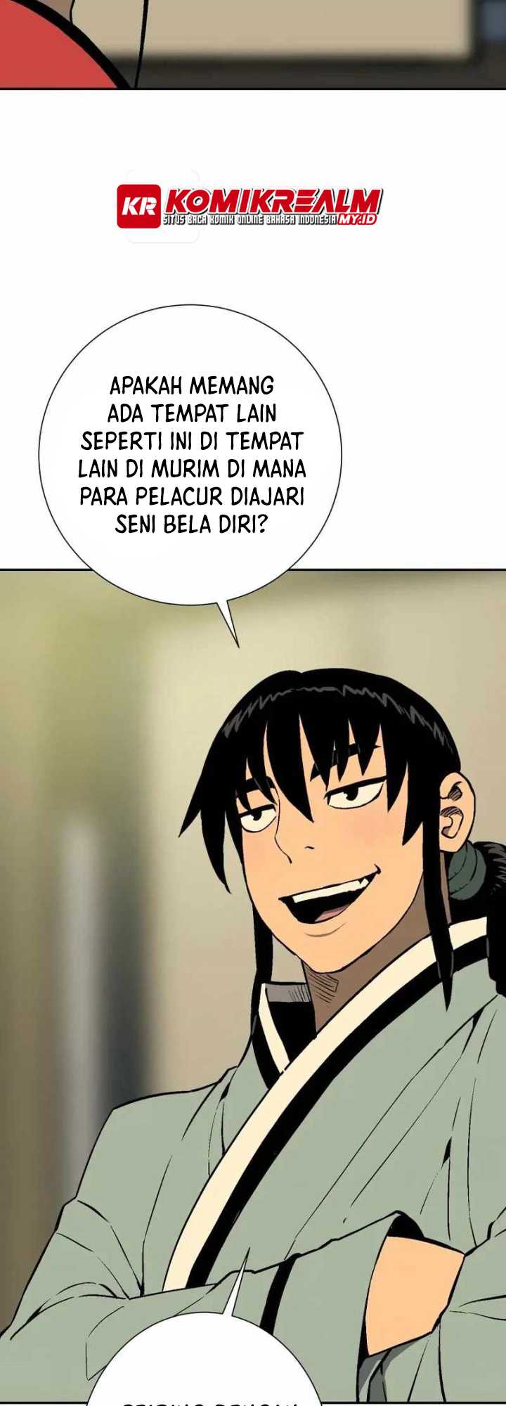 image-komik-tales-of-a-shinning-sword-chapter-36-13/65