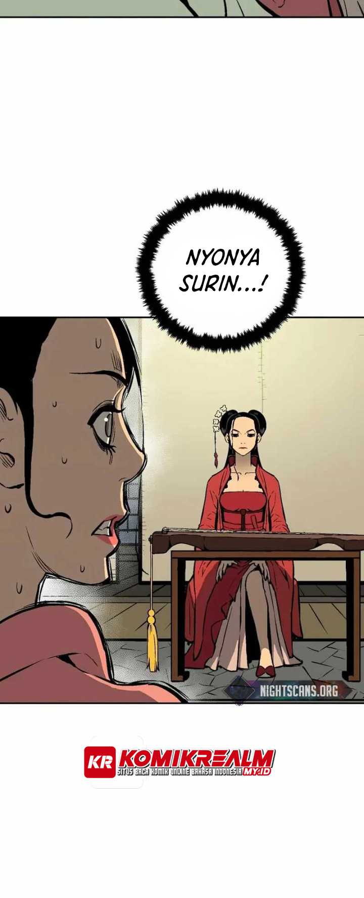 image-komik-tales-of-a-shinning-sword-chapter-36-16/65