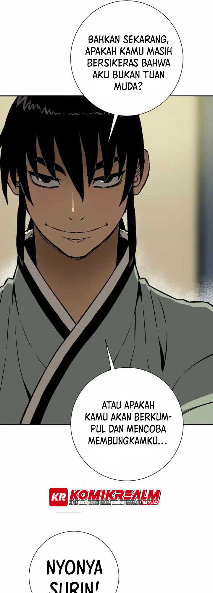 image-komik-tales-of-a-shinning-sword-chapter-36-17/65