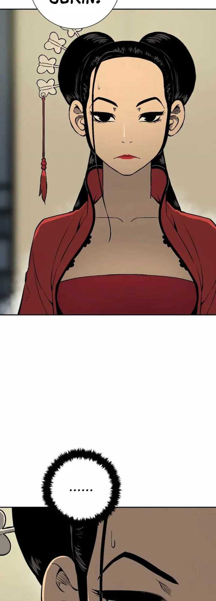 image-komik-tales-of-a-shinning-sword-chapter-36-18/65