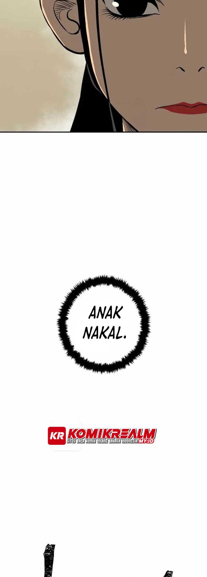 image-komik-tales-of-a-shinning-sword-chapter-36-19/65