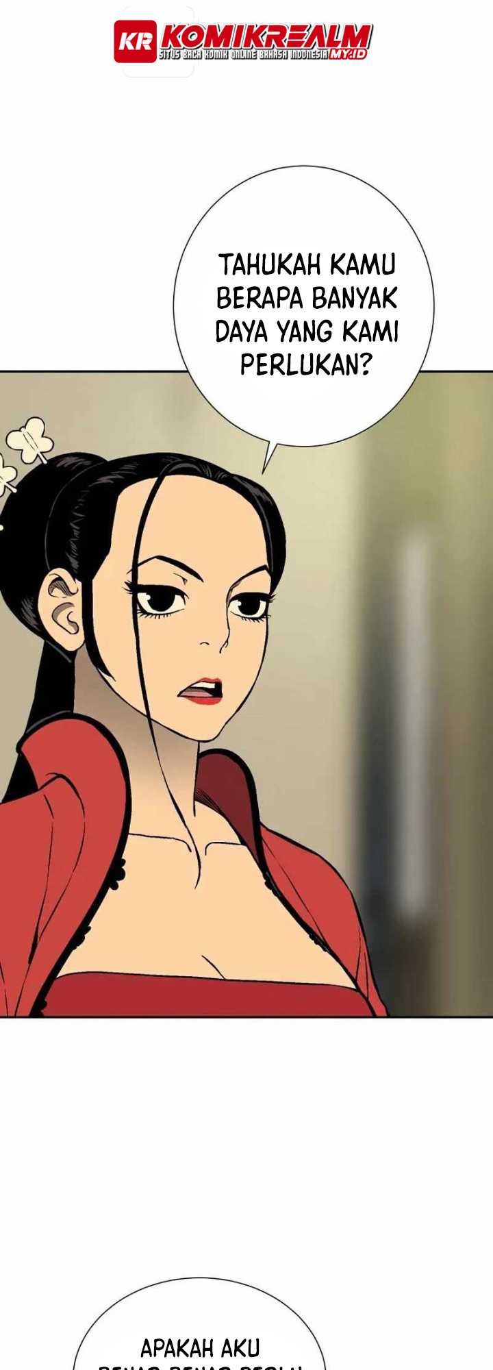 image-komik-tales-of-a-shinning-sword-chapter-36-23/65