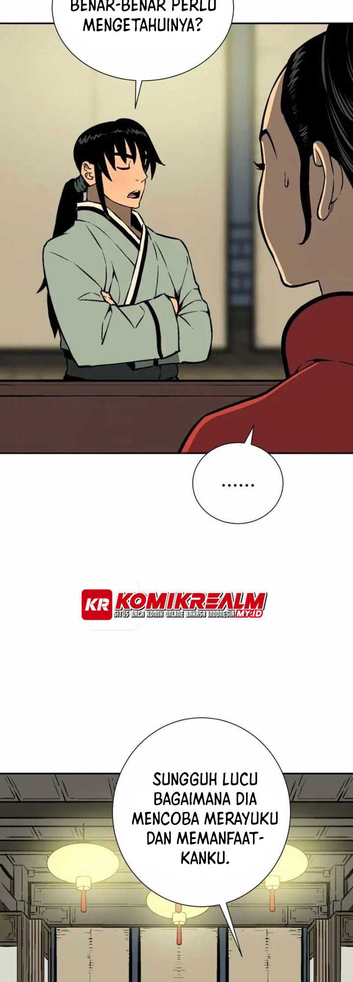 image-komik-tales-of-a-shinning-sword-chapter-36-24/65