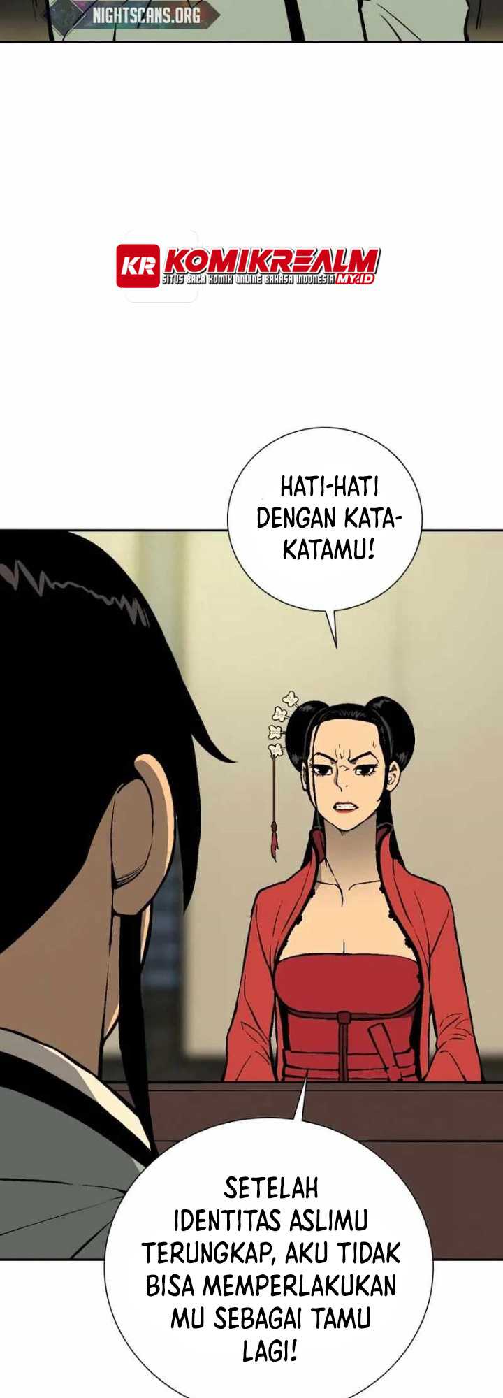 image-komik-tales-of-a-shinning-sword-chapter-36-28/65