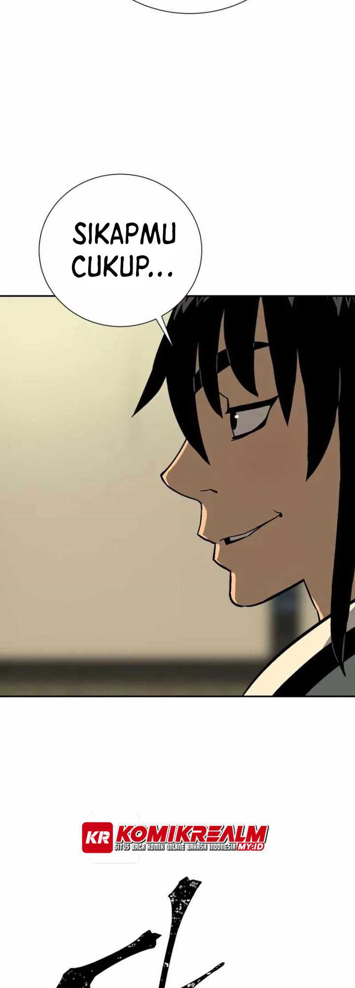 image-komik-tales-of-a-shinning-sword-chapter-36-29/65