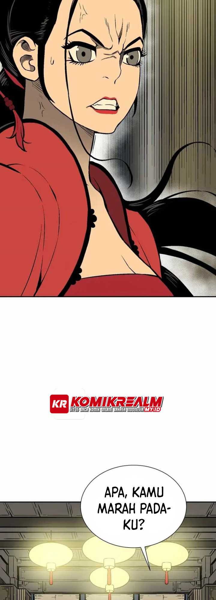 image-komik-tales-of-a-shinning-sword-chapter-36-31/65