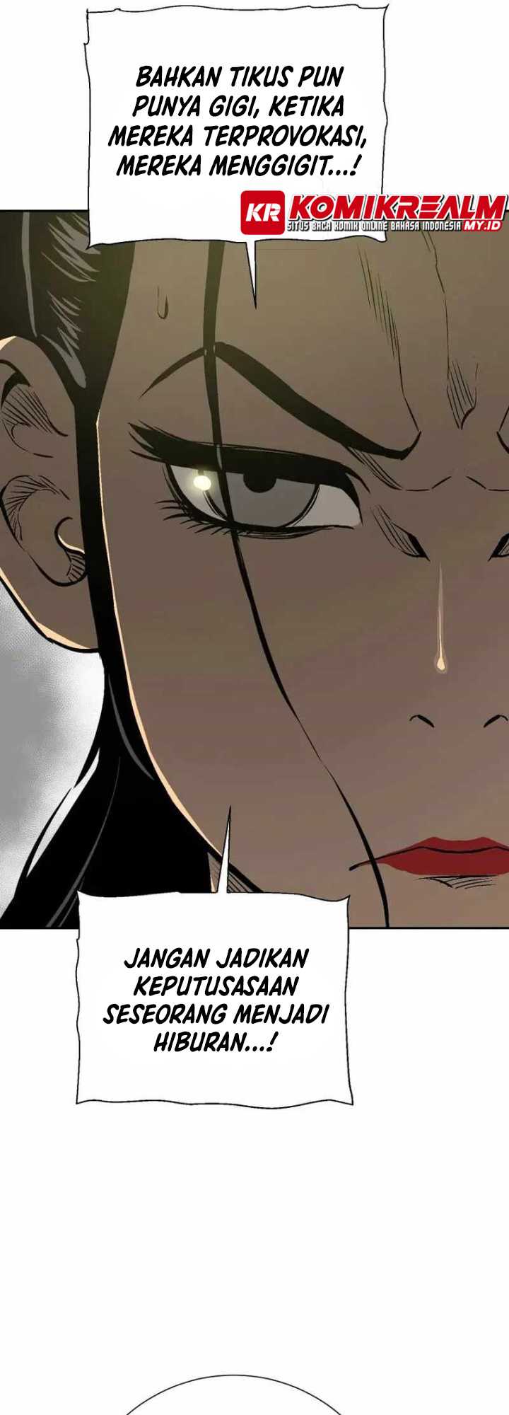 image-komik-tales-of-a-shinning-sword-chapter-36-34/65