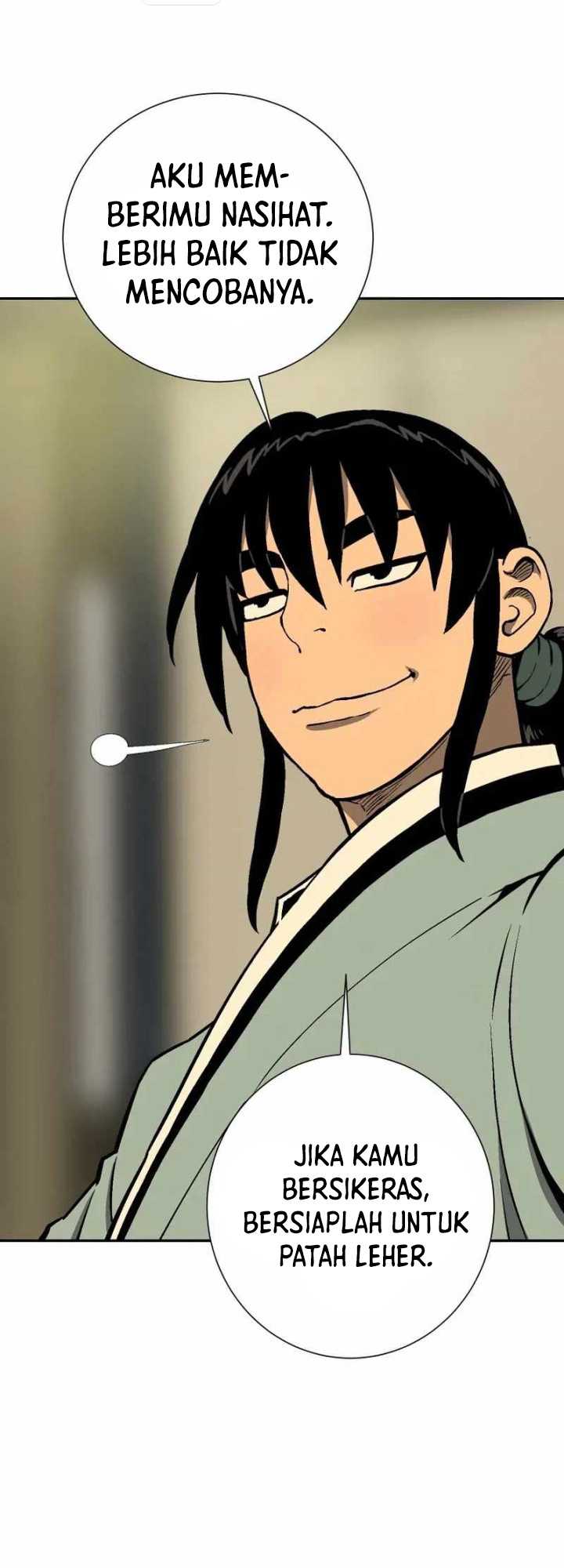 image-komik-tales-of-a-shinning-sword-chapter-36-36/65