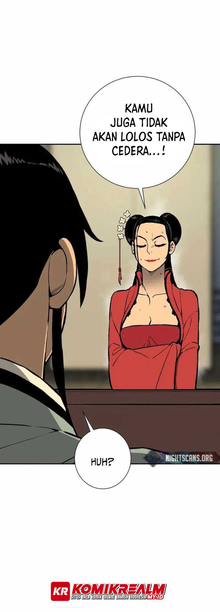 image-komik-tales-of-a-shinning-sword-chapter-36-37/65