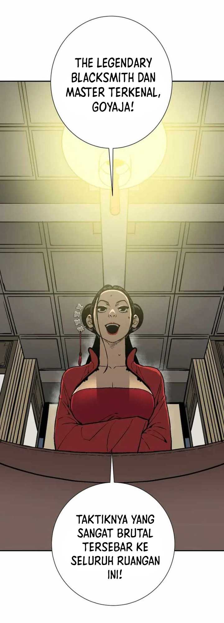 image-komik-tales-of-a-shinning-sword-chapter-36-38/65