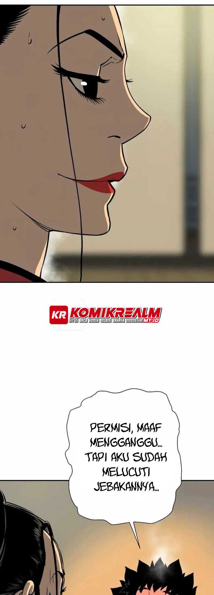 image-komik-tales-of-a-shinning-sword-chapter-36-41/65