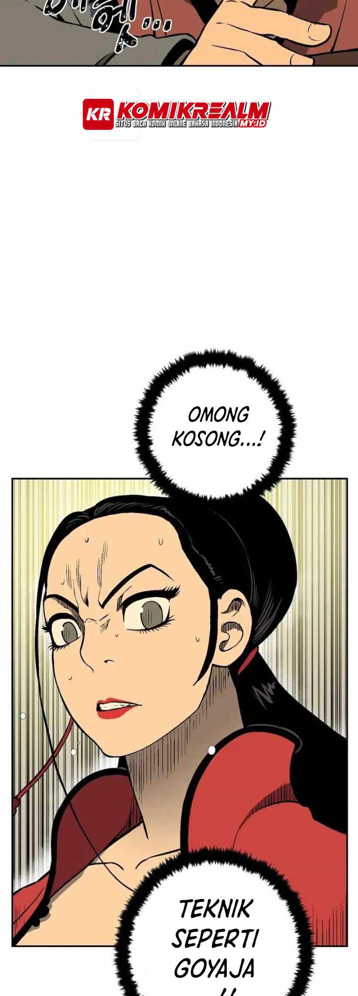 image-komik-tales-of-a-shinning-sword-chapter-36-43/65