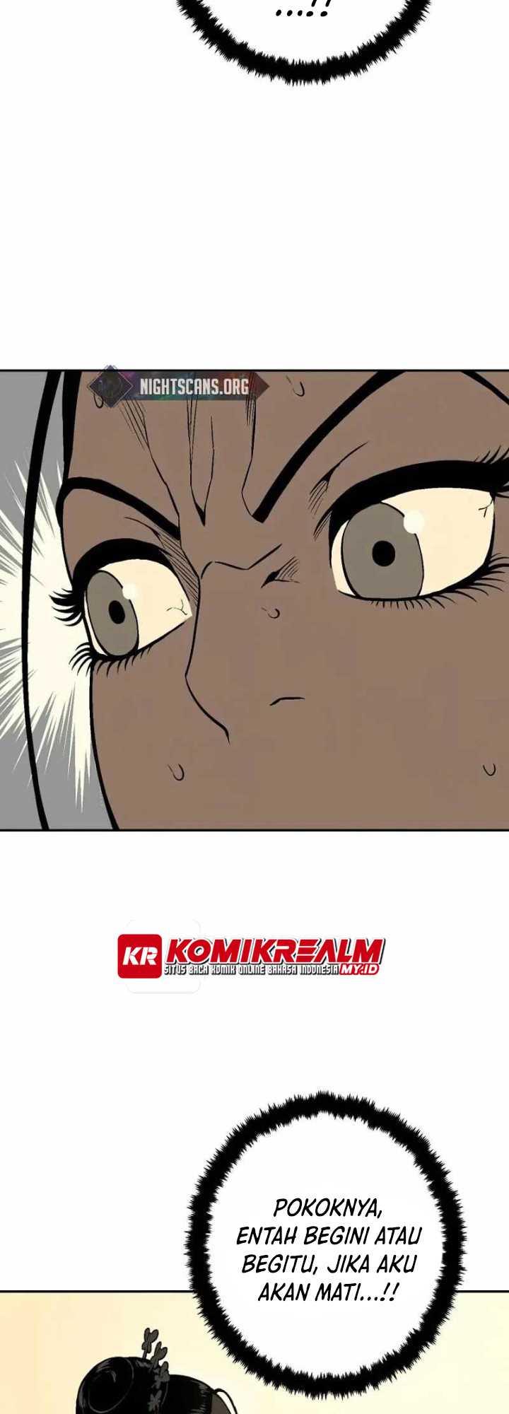 image-komik-tales-of-a-shinning-sword-chapter-36-44/65