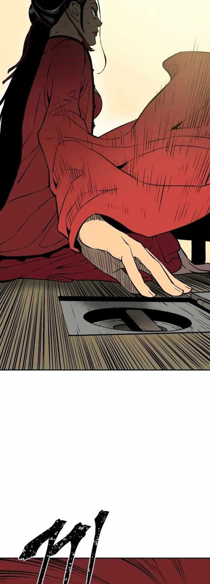 image-komik-tales-of-a-shinning-sword-chapter-36-45/65