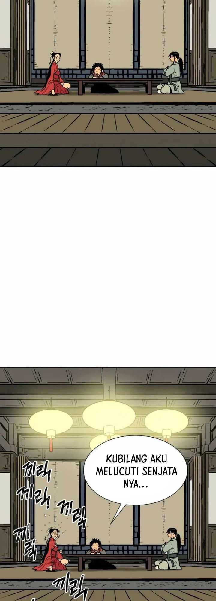 image-komik-tales-of-a-shinning-sword-chapter-36-47/65